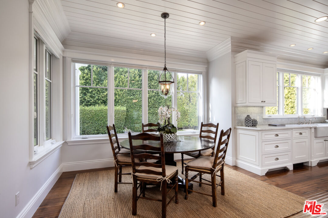 MLS #25581735 image #34