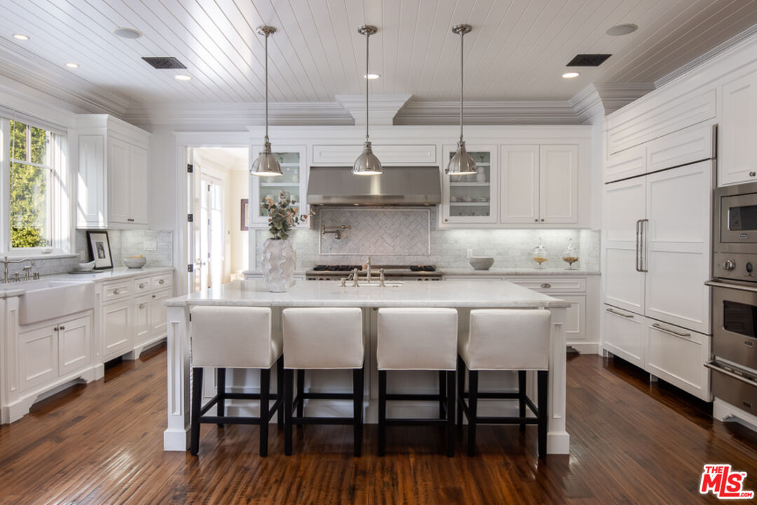 MLS #25581735 image #36