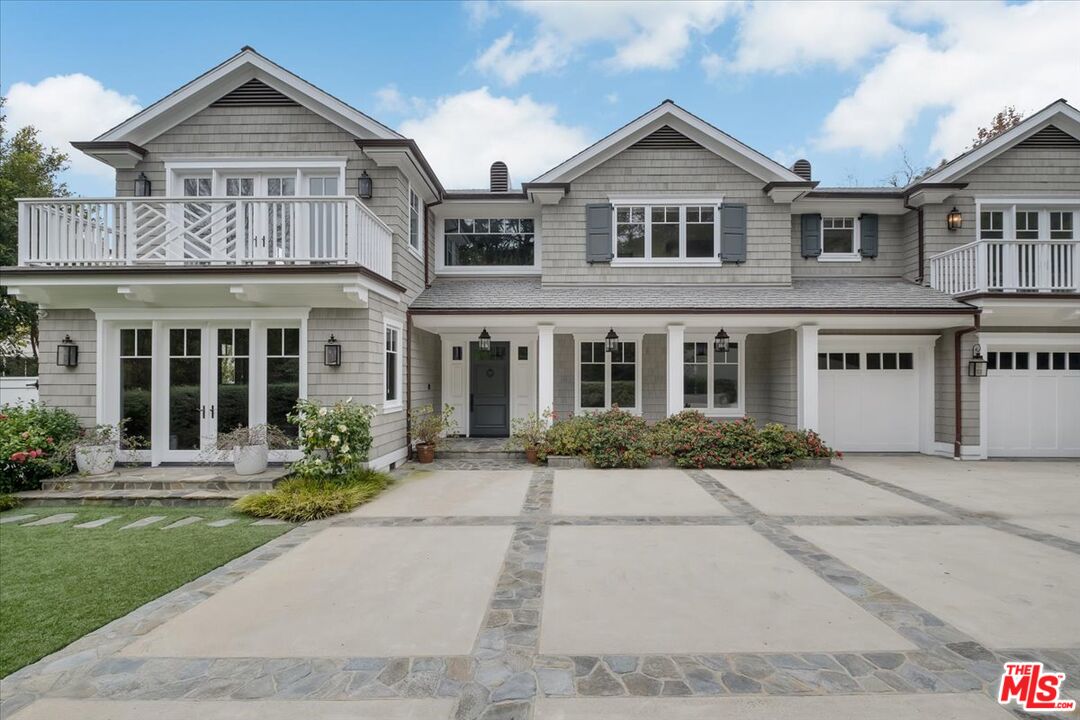 MLS #25581735 image #3