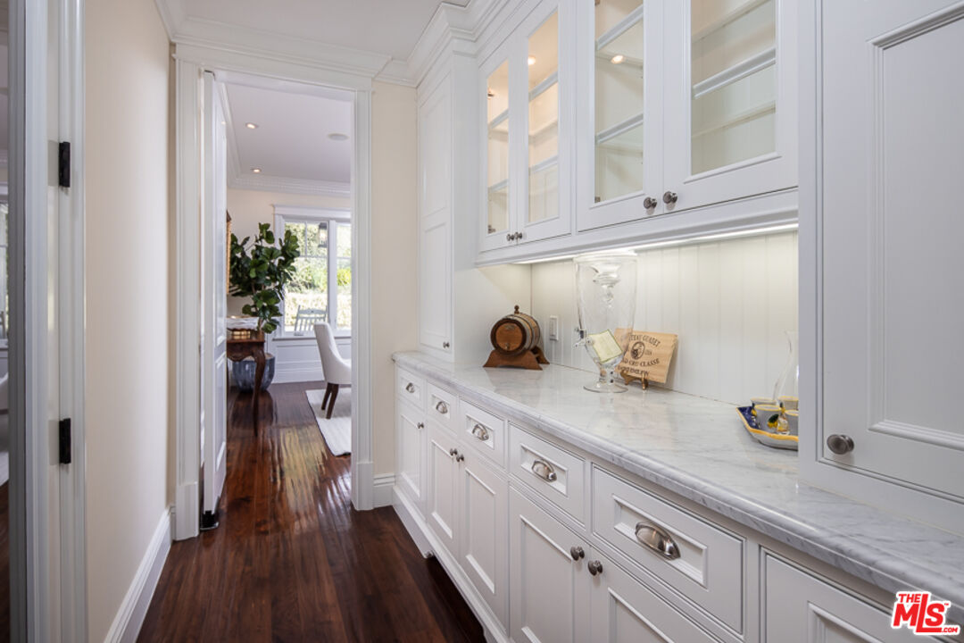 MLS #25581735 image #39