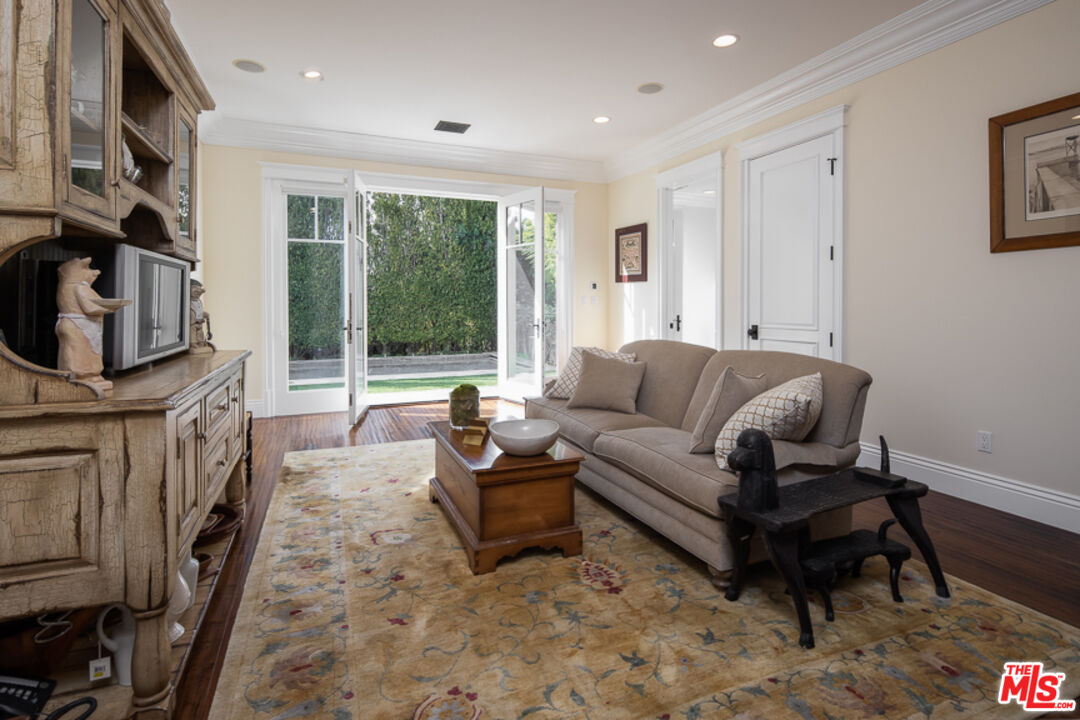 MLS #25581735 image #42