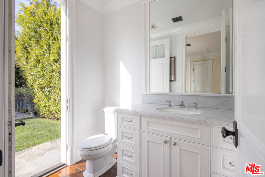 MLS #25581735 image #43