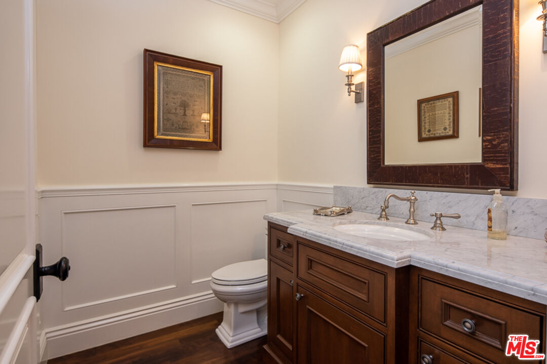 MLS #25581735 image #44