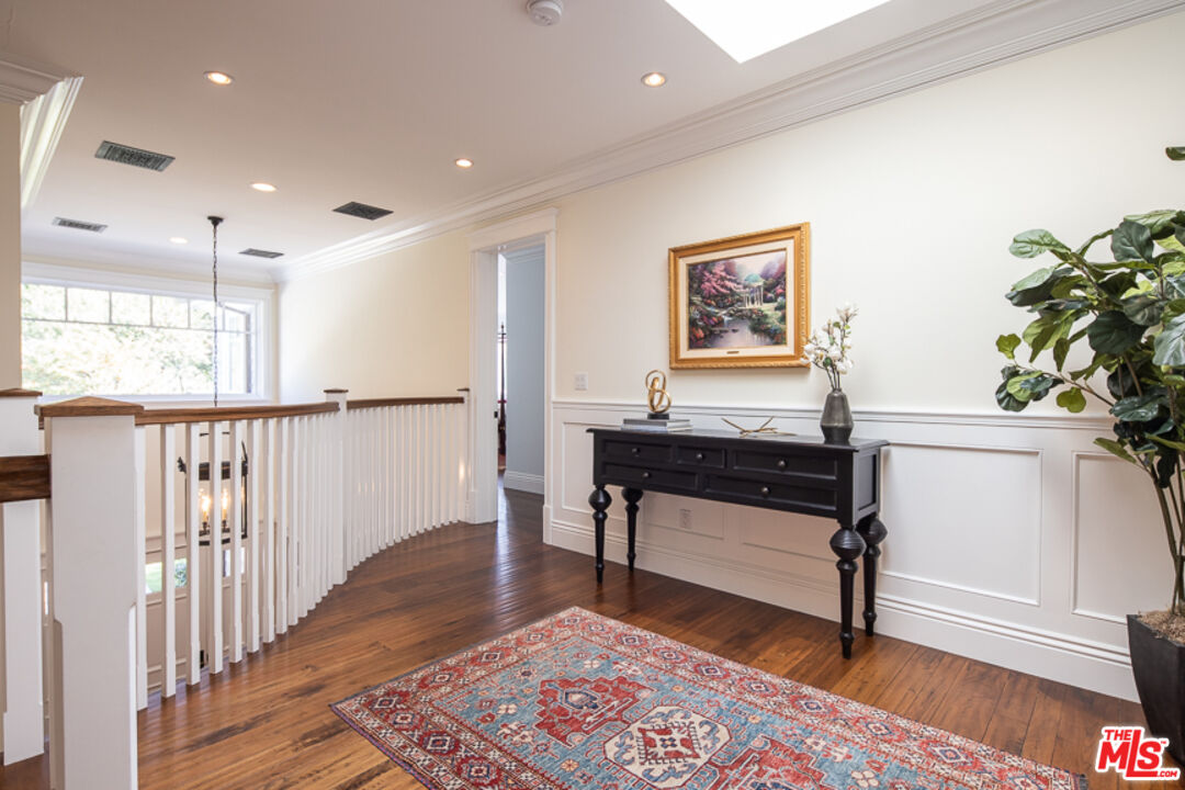 MLS #25581735 image #45