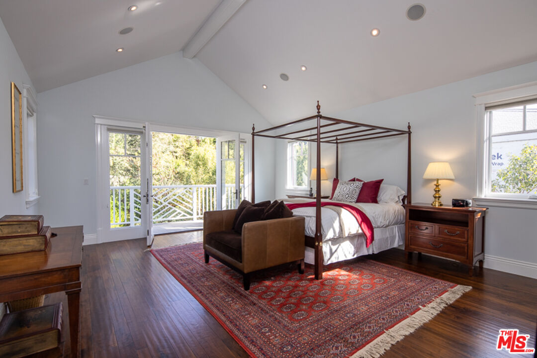 MLS #25581735 image #46