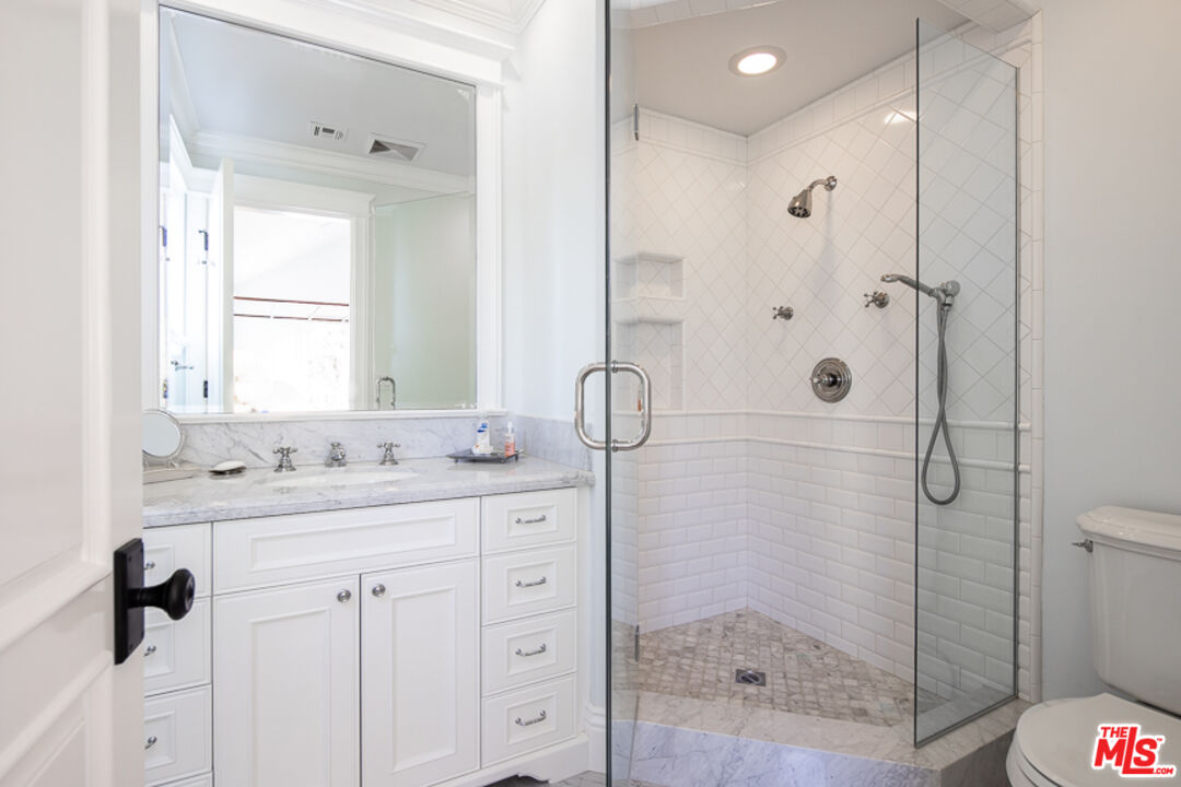 MLS #25581735 image #47