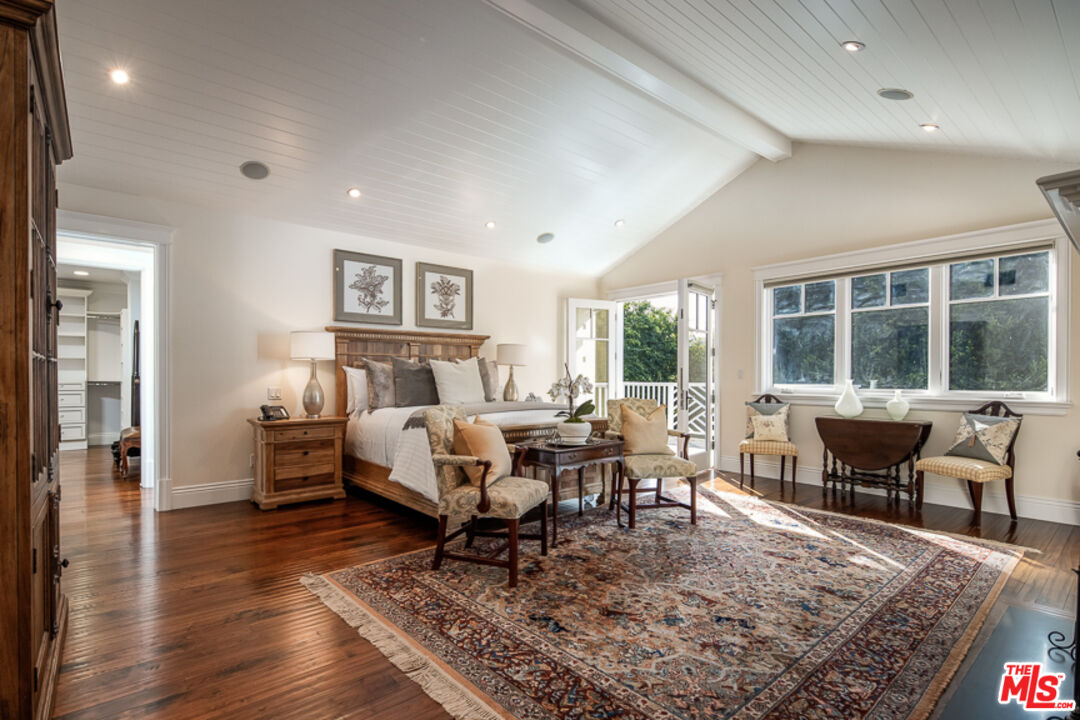 MLS #25581735 image #48