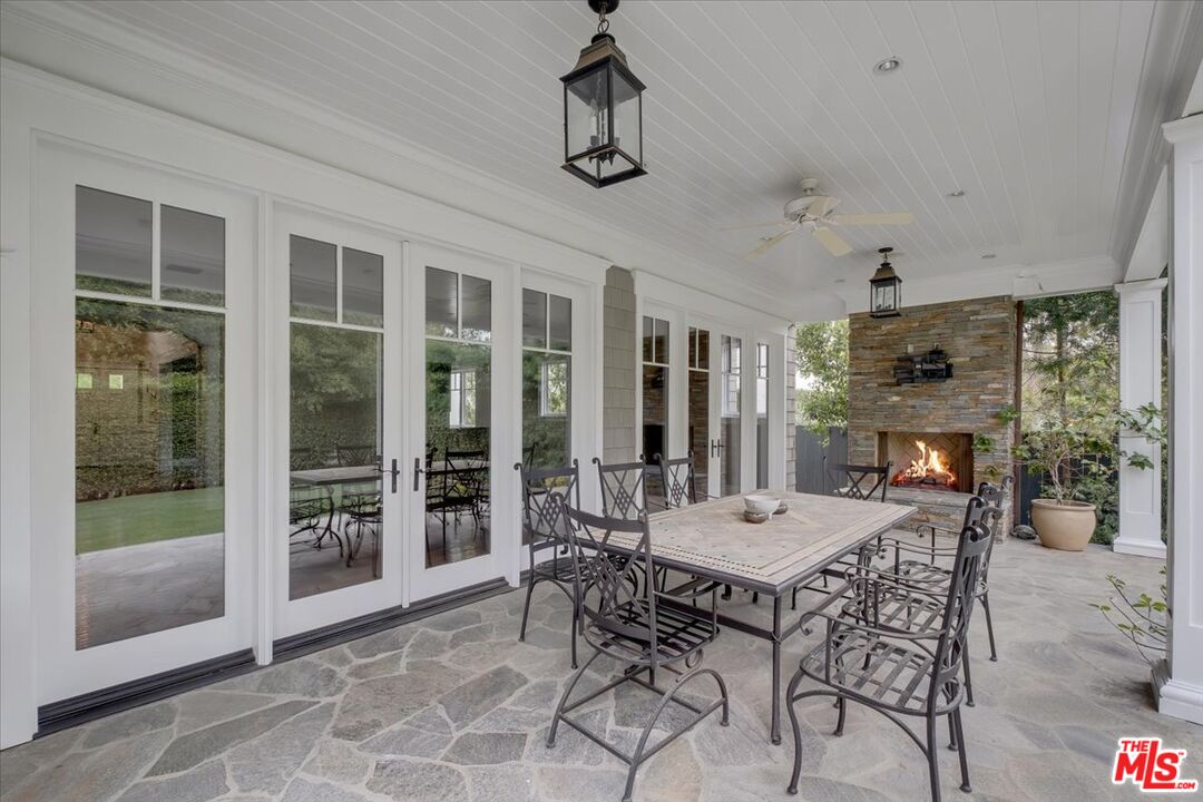 MLS #25581735 image #4