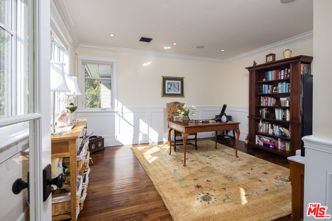 MLS #25581735 image #50