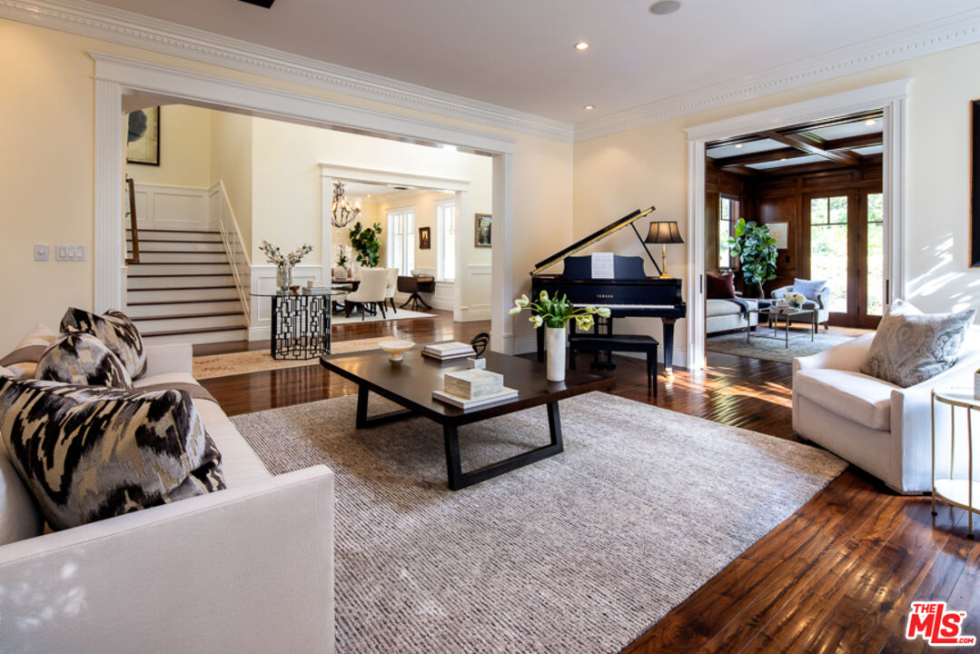 MLS #25581735 image #6