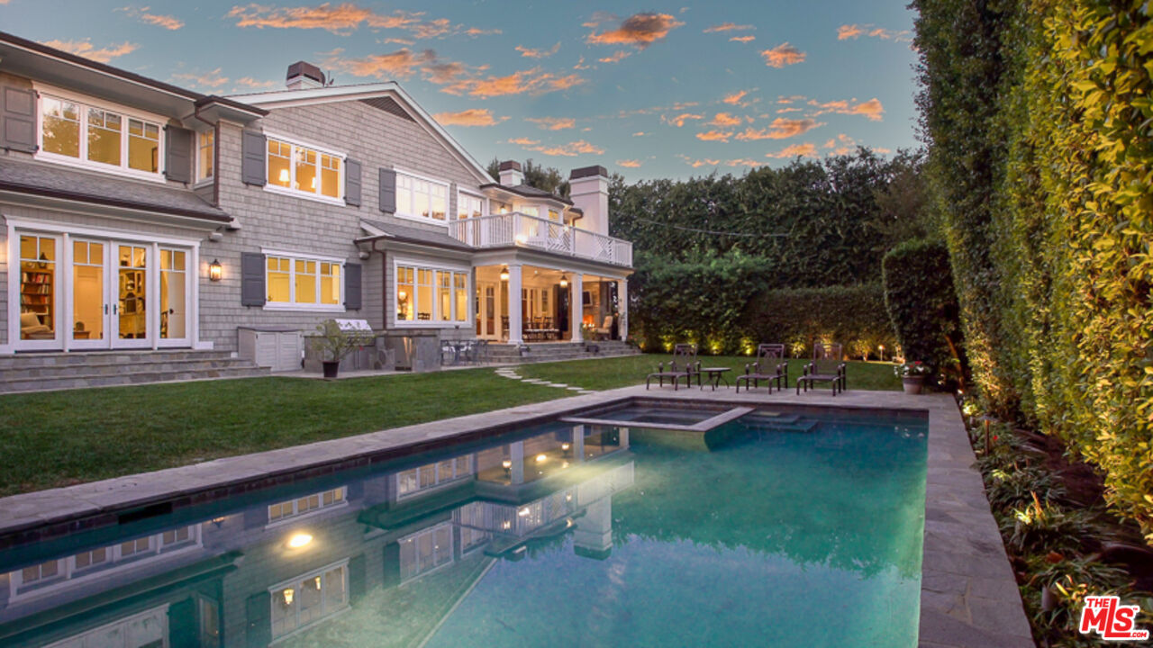 MLS #25581735 image #7