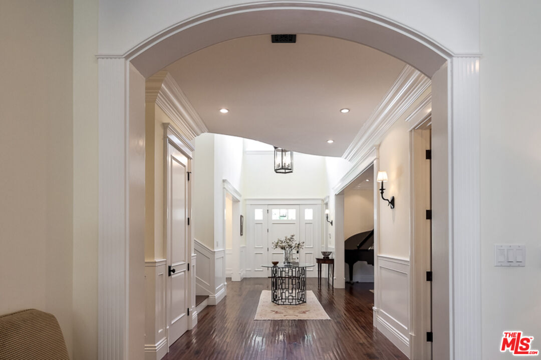 MLS #25581735 image #8