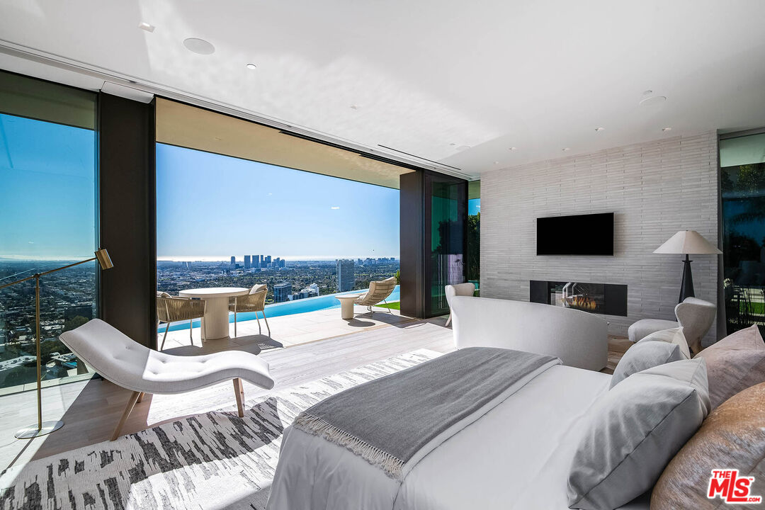 MLS #25581759 image #10