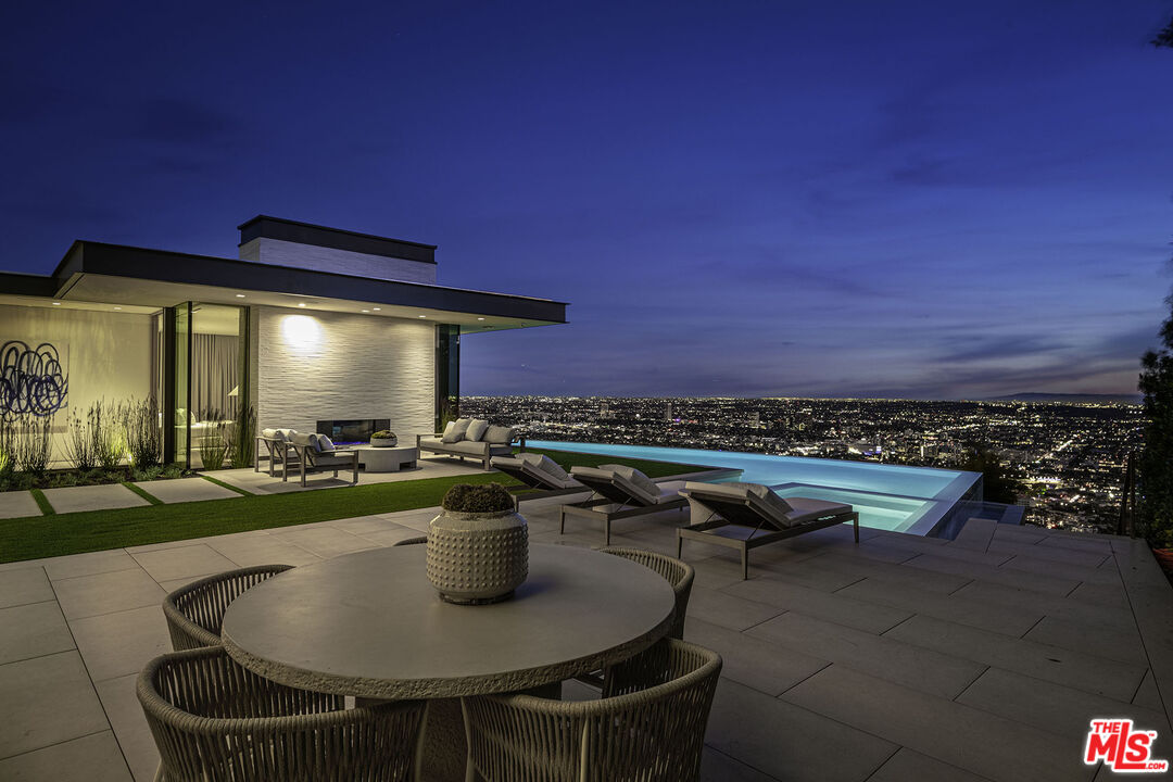 MLS #25581759 image #41