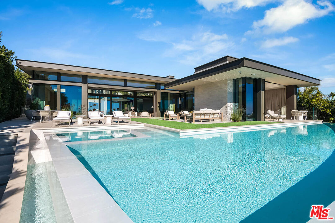 MLS #25581759 image #8