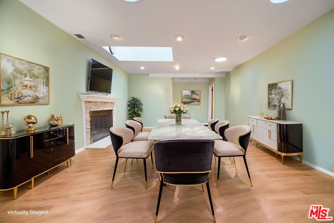 MLS #25581833 image #9