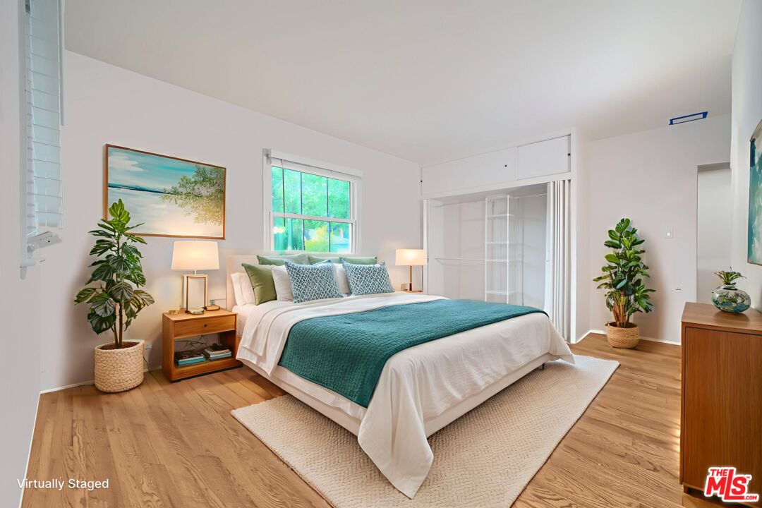 MLS #25581833 image #15