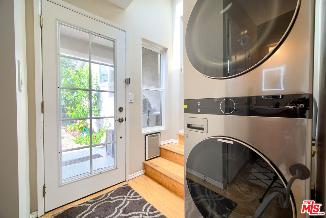 MLS #25581833 image #21