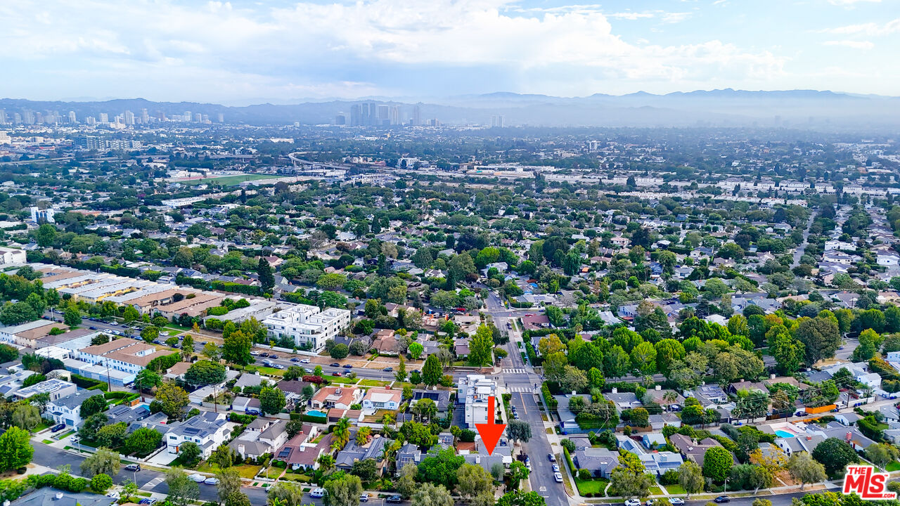 MLS #25581833 image #33