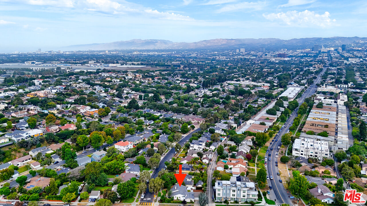 MLS #25581833 image #34