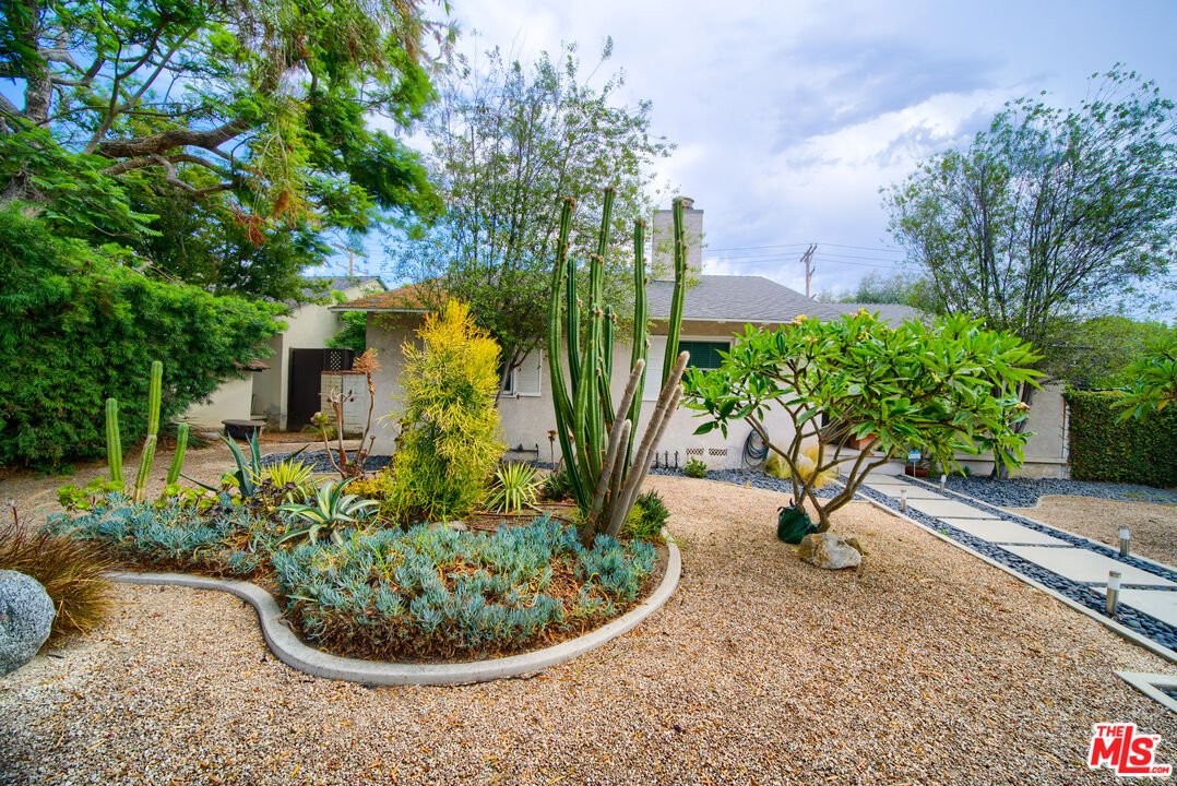 MLS #25581833 image #4