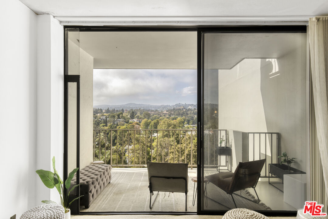 MLS #25581851 image #1