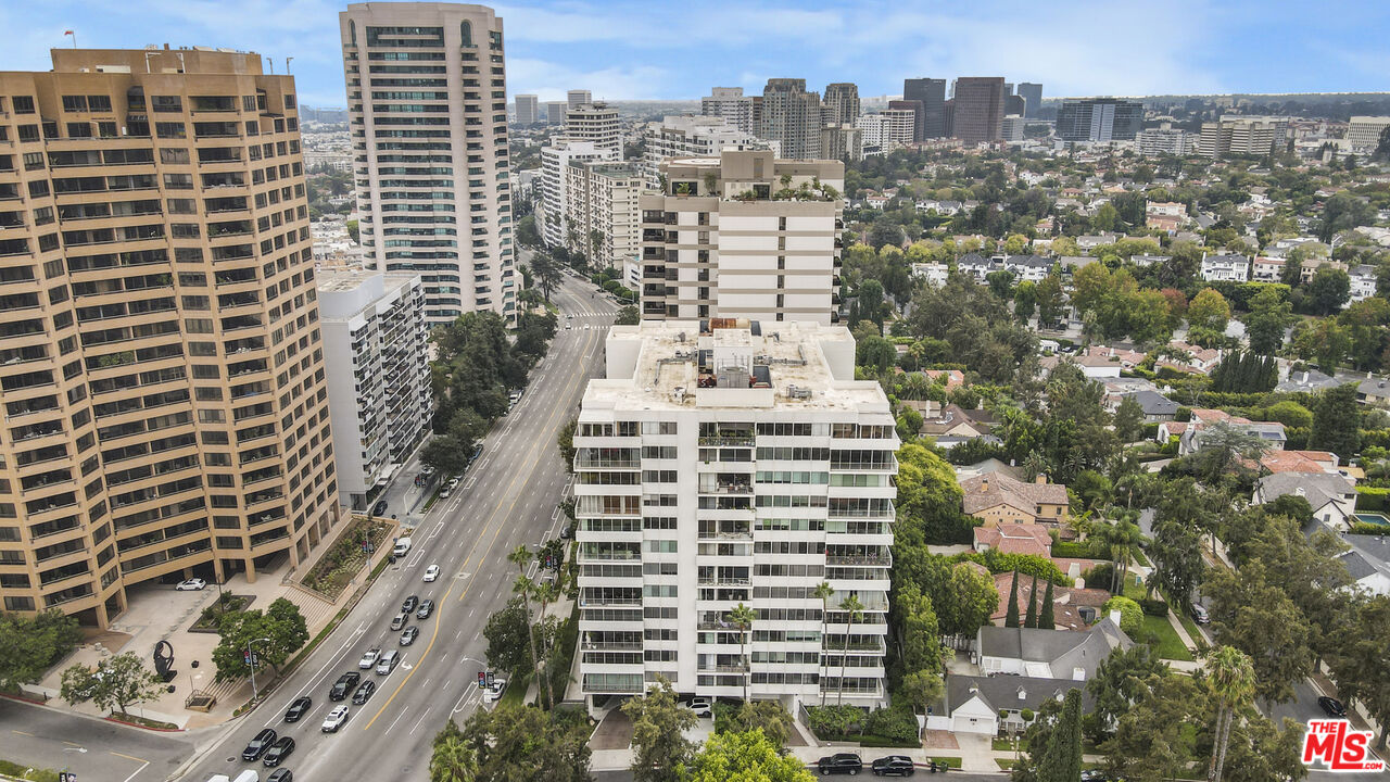 MLS #25581851 image #27