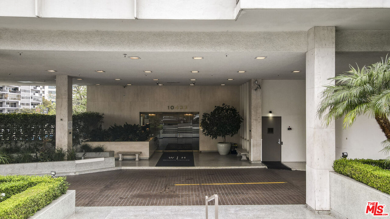 MLS #25581851 image #29