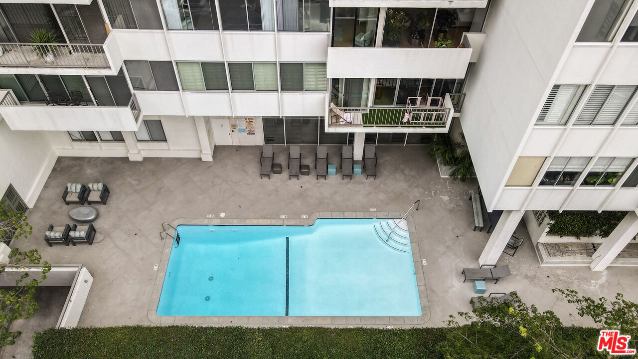 MLS #25581851 image #34