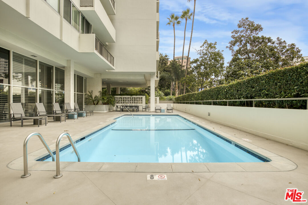 MLS #25581851 image #35