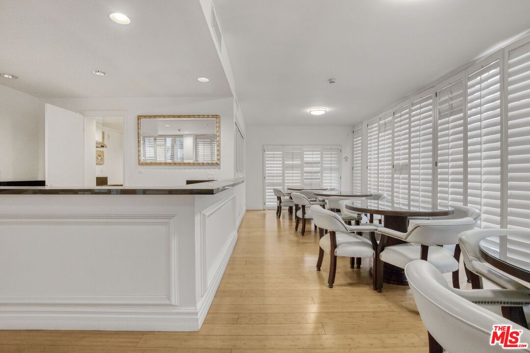 MLS #25581851 image #36