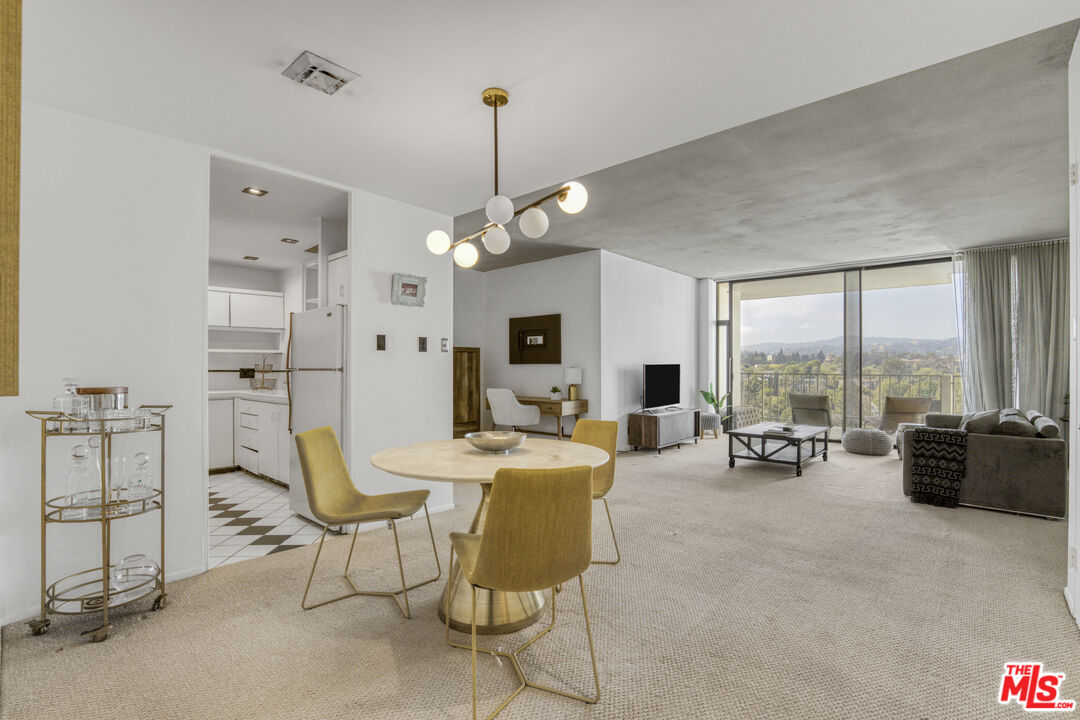 MLS #25581851 image #4