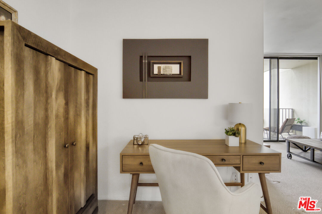 MLS #25581851 image #8