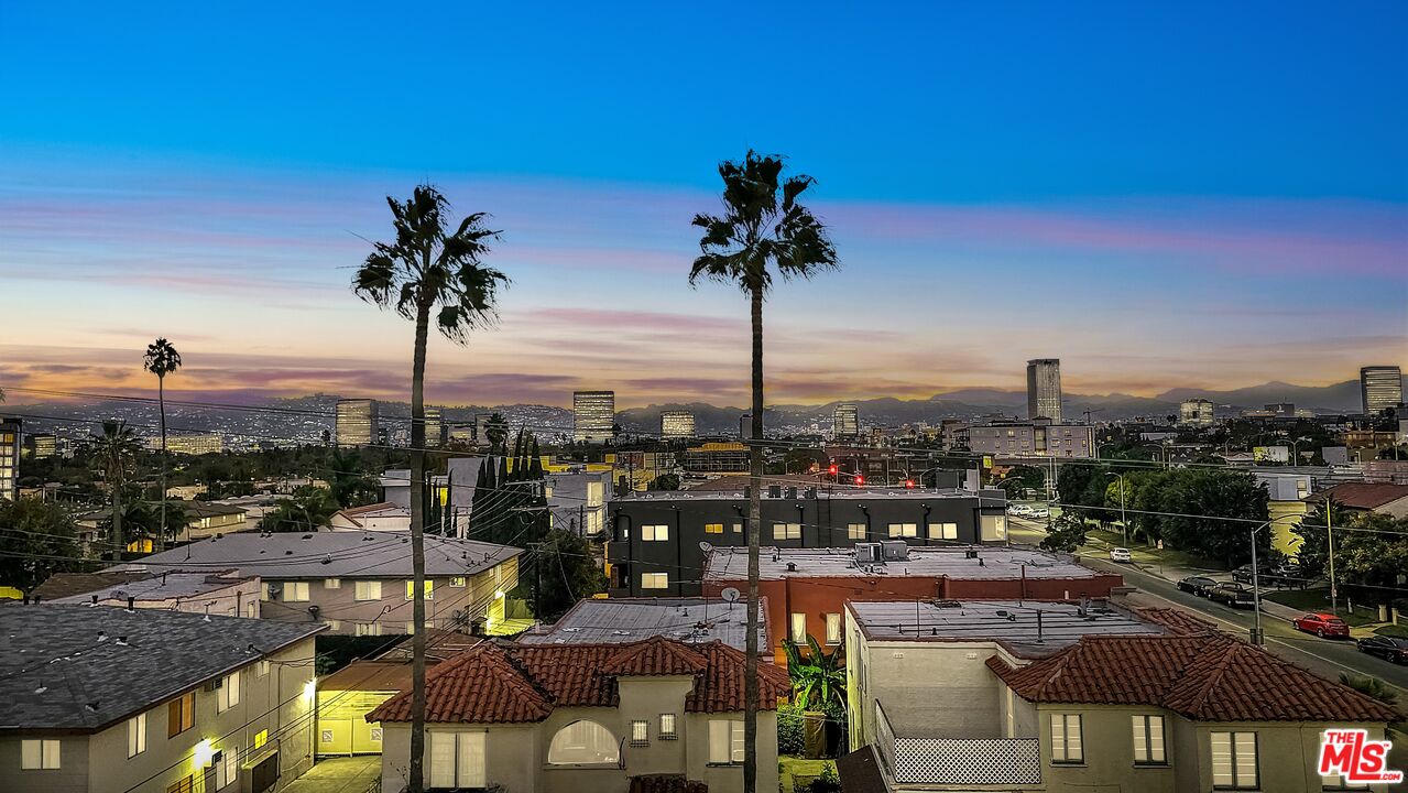 MLS #25581895 image #0