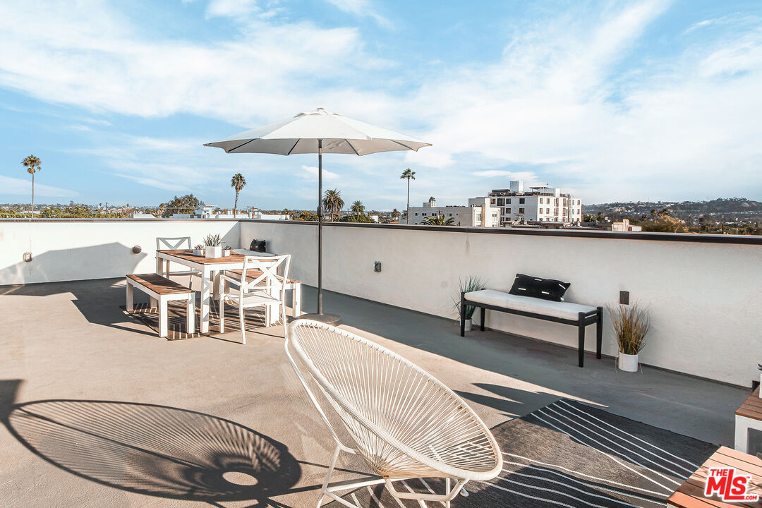 MLS #25581897 image #25