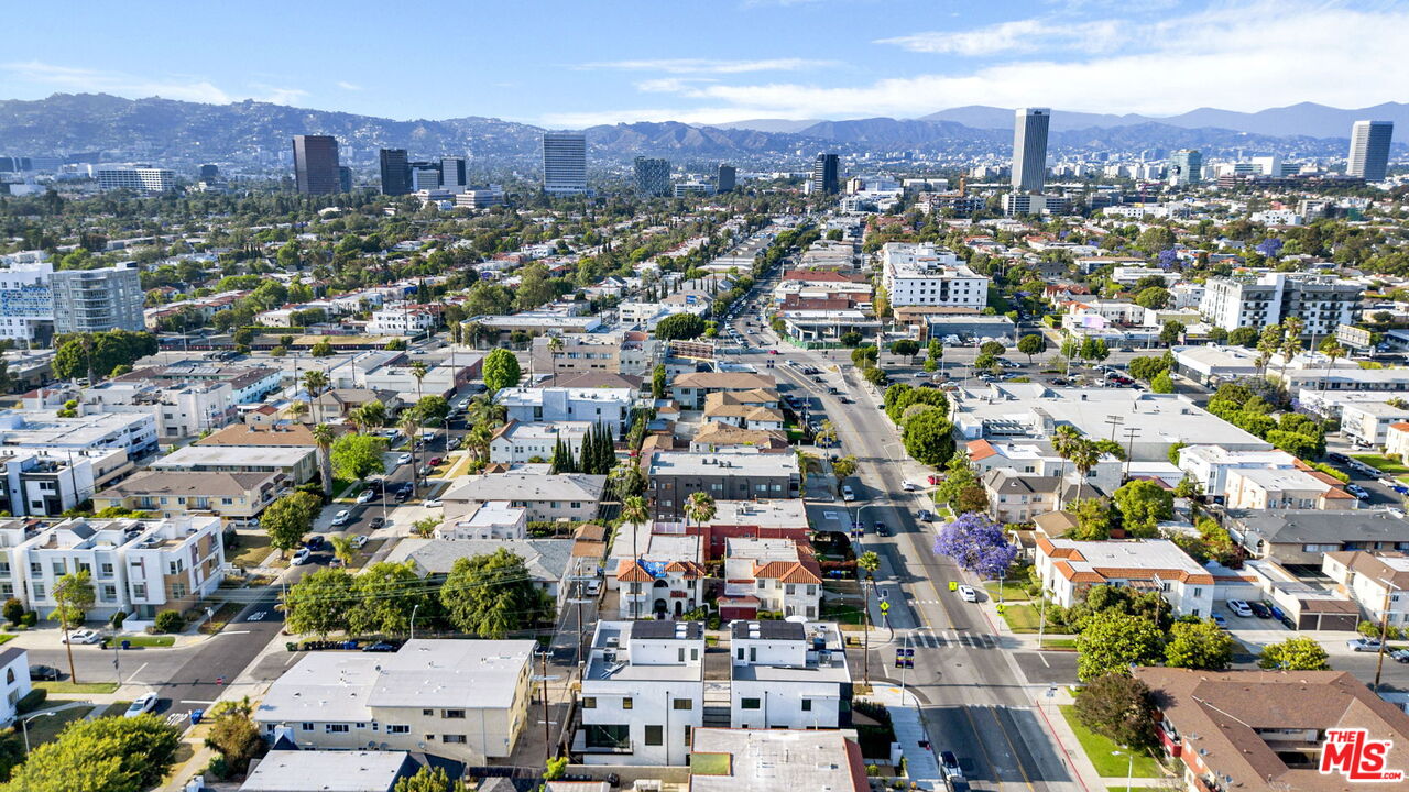 MLS #25581897 image #33