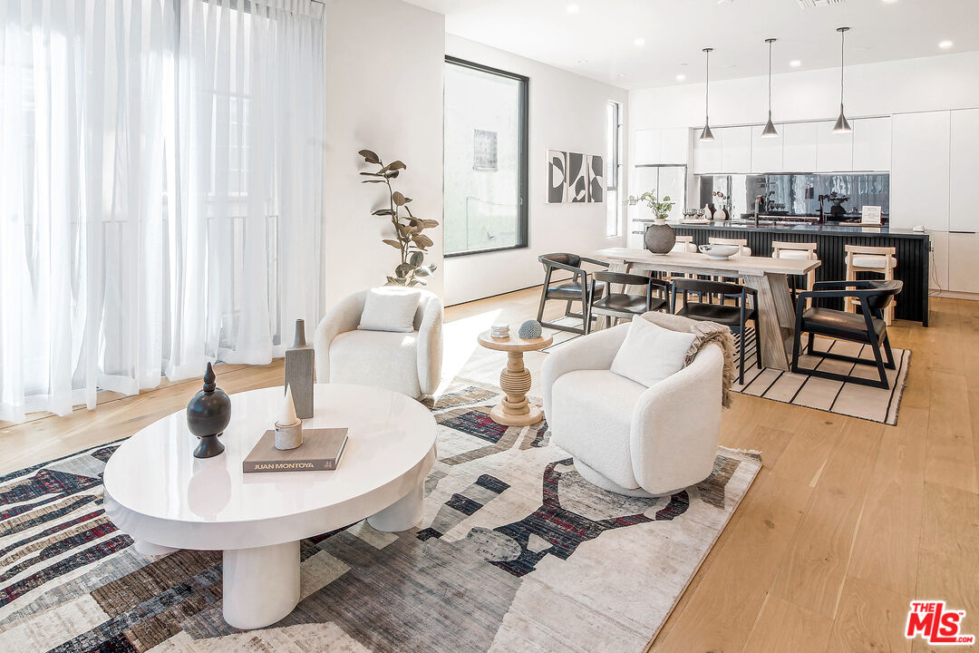 MLS #25581897 image #6