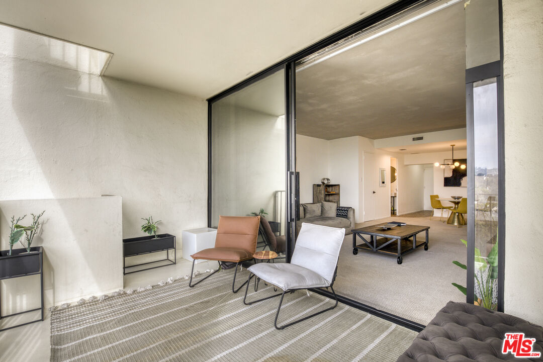 MLS #25581909 image #10