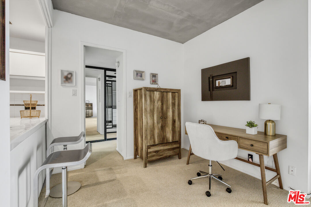 MLS #25581909 image #11