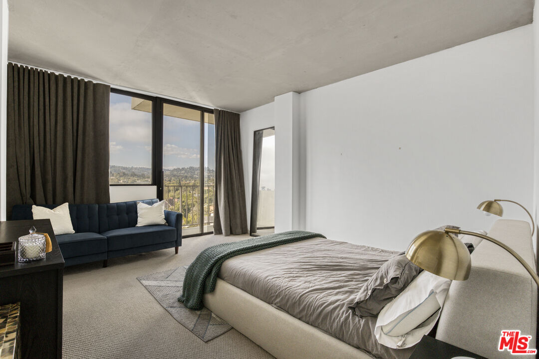 MLS #25581909 image #16