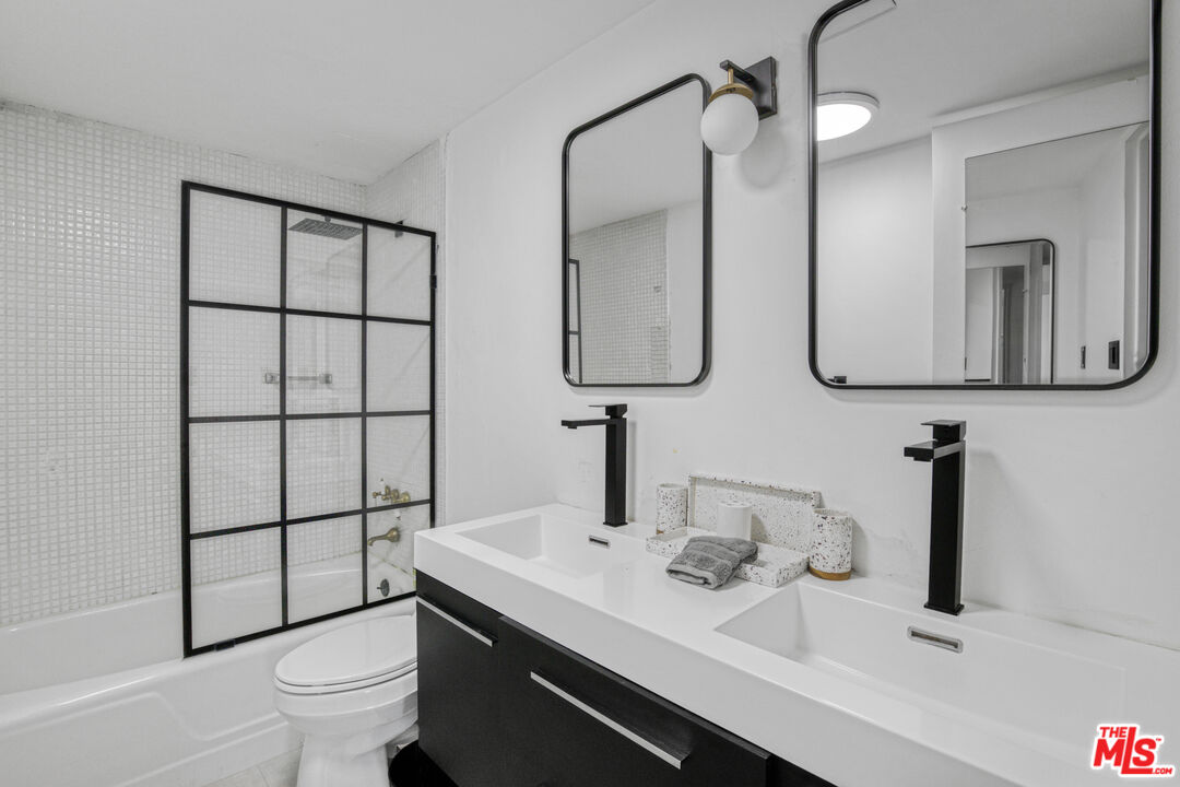 MLS #25581909 image #17