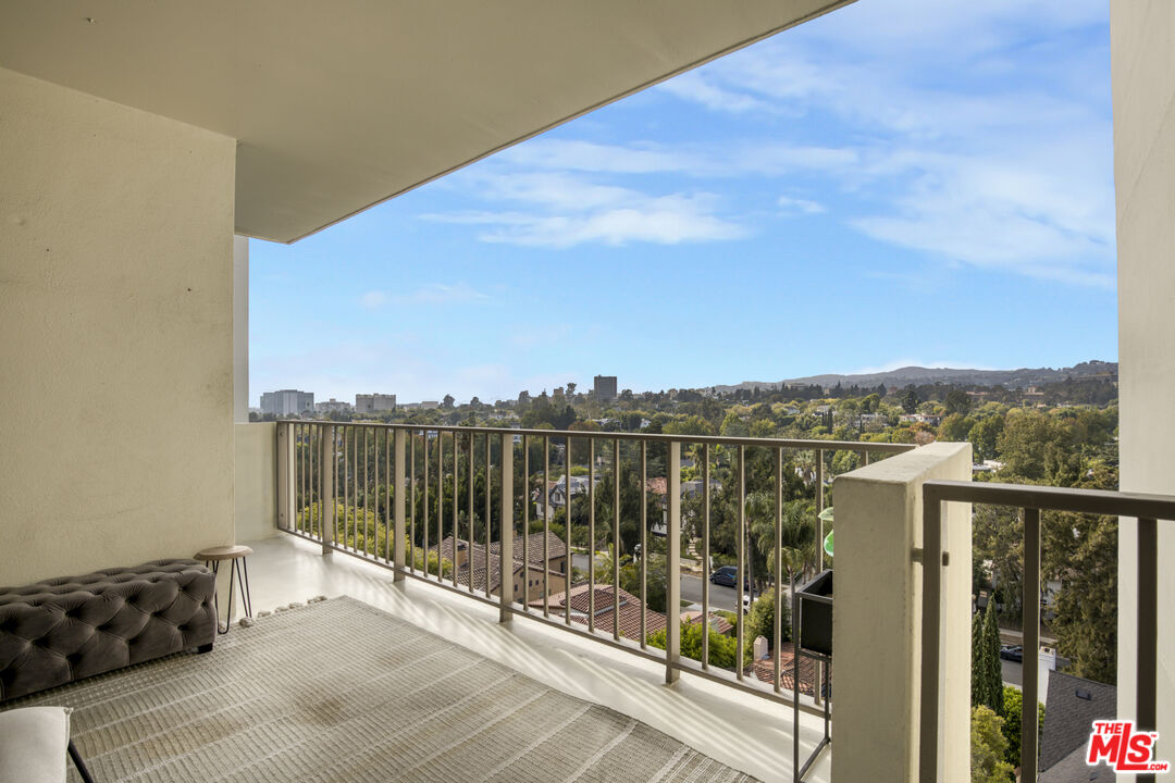 MLS #25581909 image #20