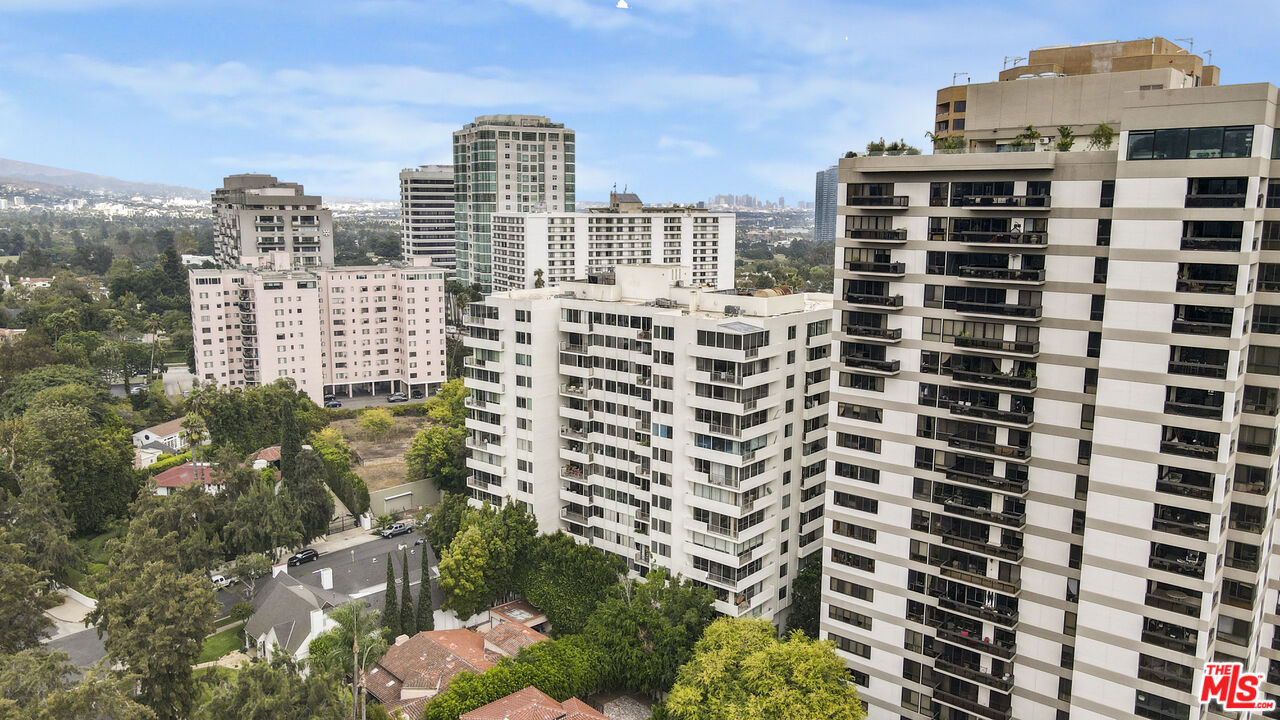 MLS #25581909 image #22