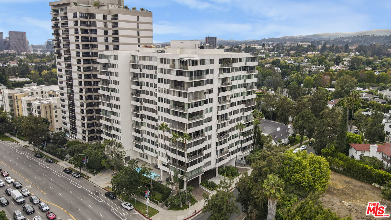 MLS #25581909 image #24