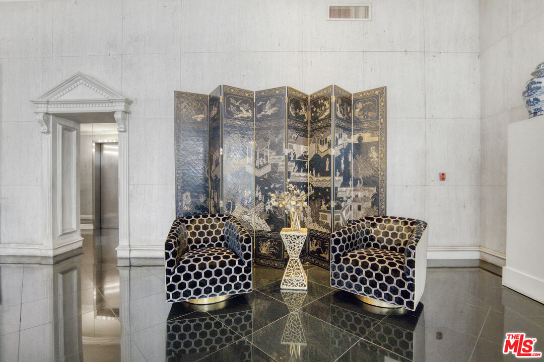 MLS #25581909 image #26