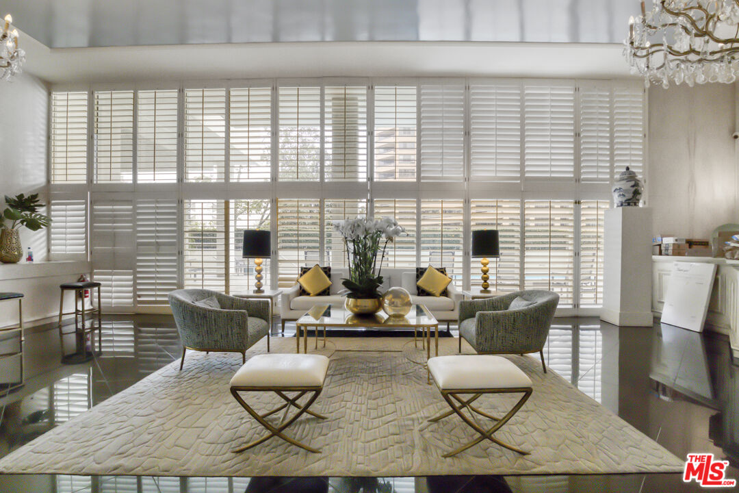 MLS #25581909 image #27