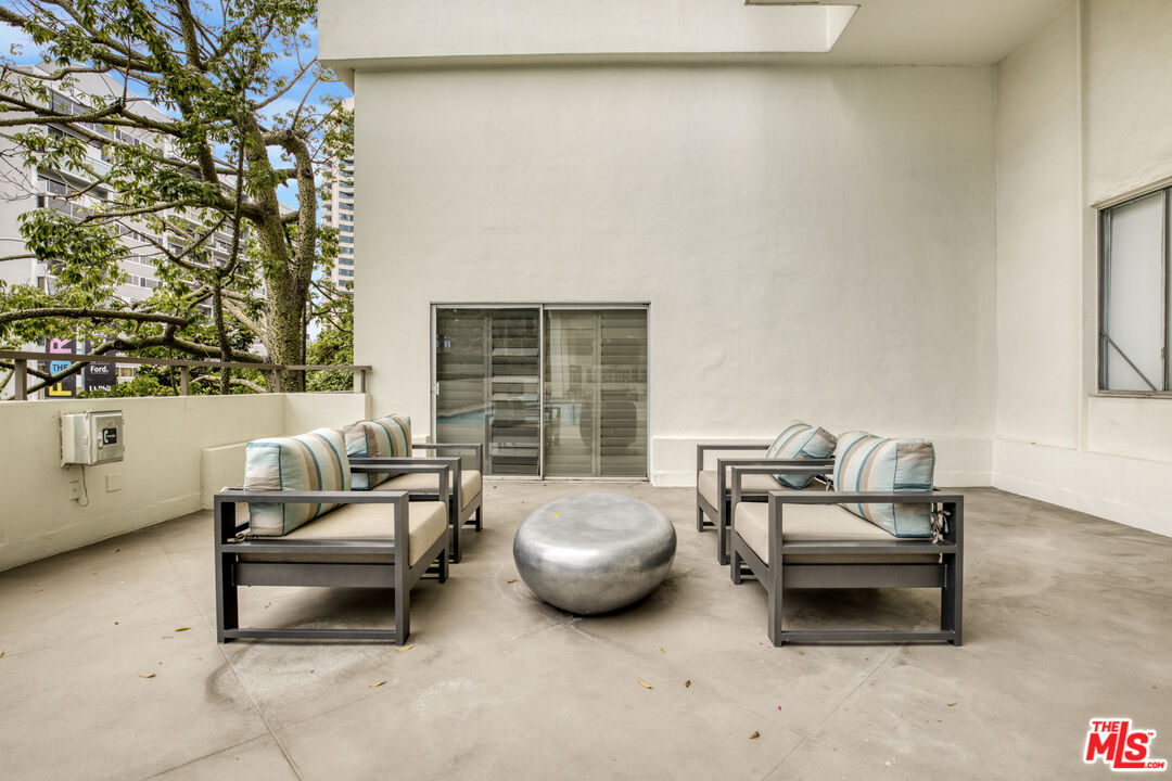 MLS #25581909 image #29