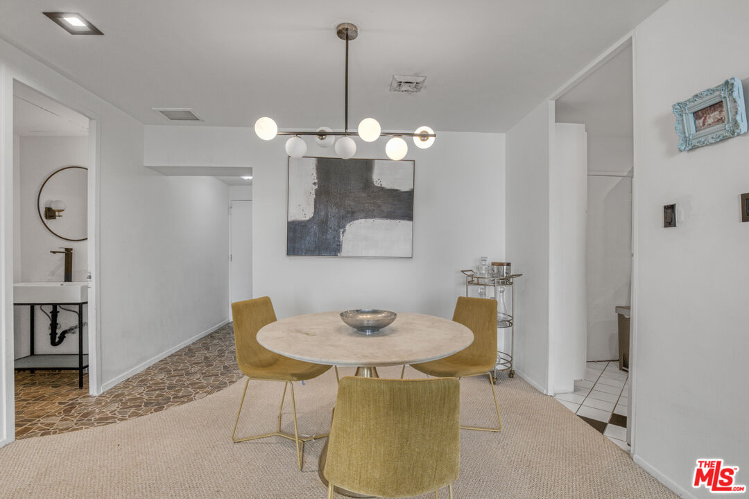 MLS #25581909 image #4