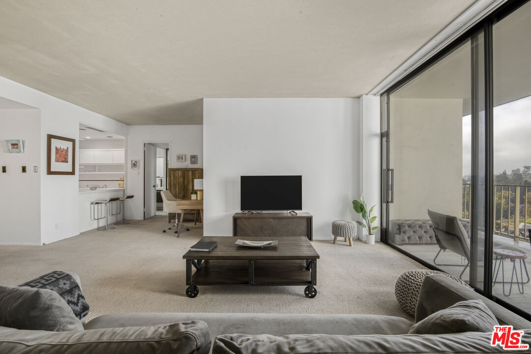 MLS #25581909 image #6