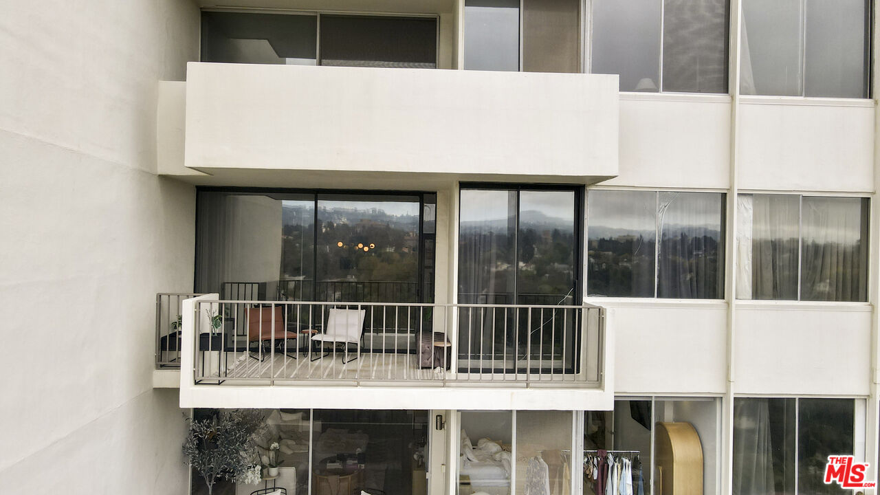 MLS #25581909 image #7